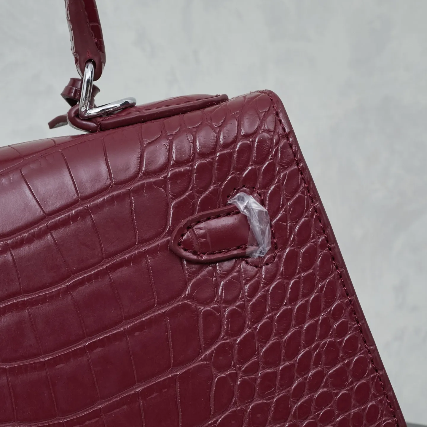 All categories Hermès women's bags (Hermès) Hermès 2823