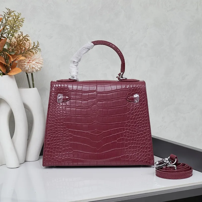 All categories Hermès women's bags (Hermès) Hermès 2823
