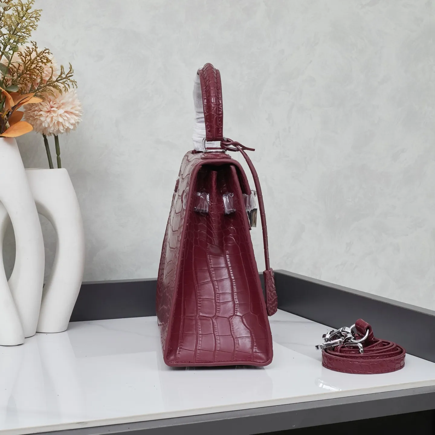 All categories Hermès women's bags (Hermès) Hermès 2823
