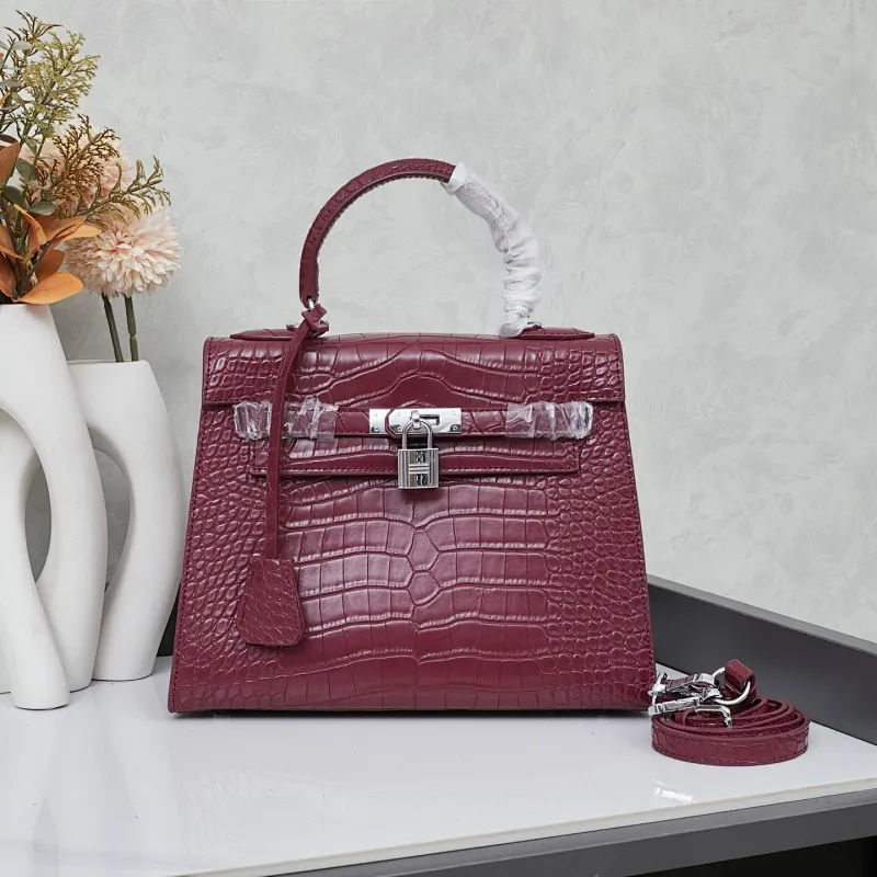 All categories Hermès women's bags (Hermès) Hermès 2823