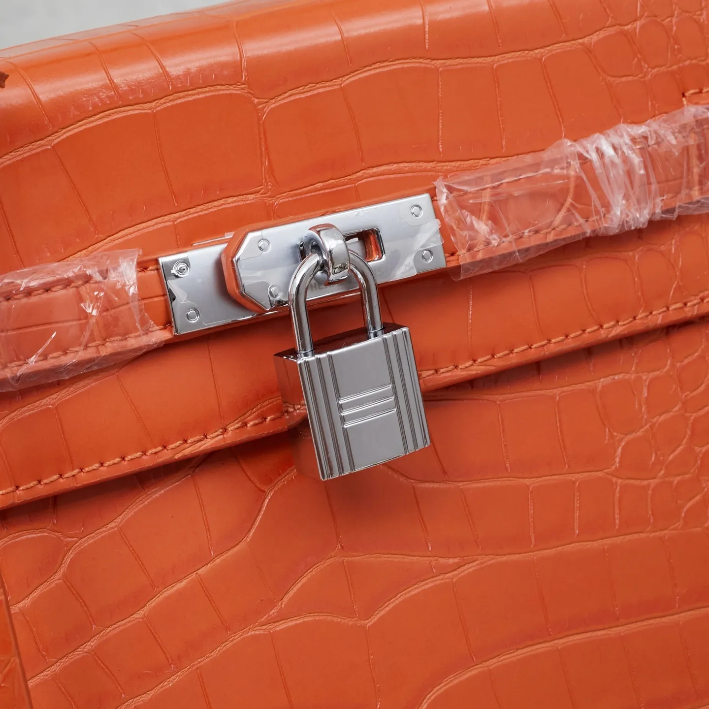 All categories Hermès women's bags (Hermès) Hermès 2823