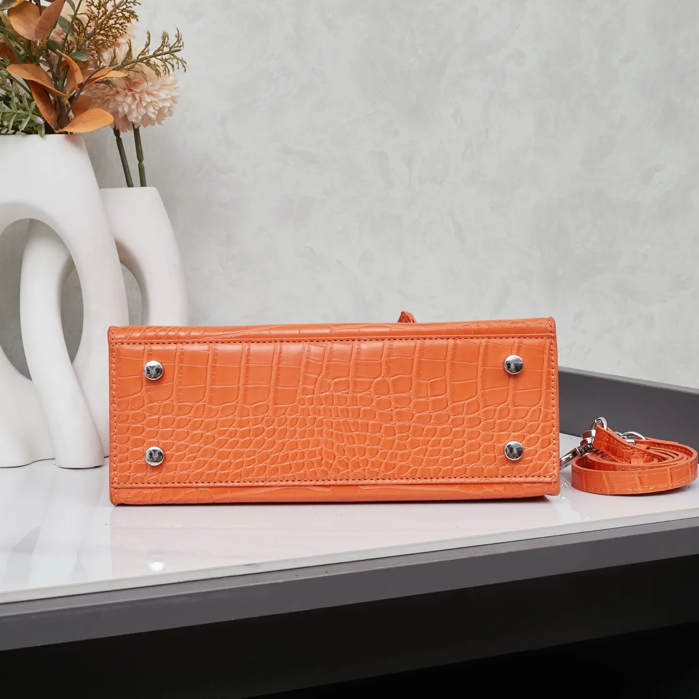 All categories Hermès women's bags (Hermès) Hermès 2823