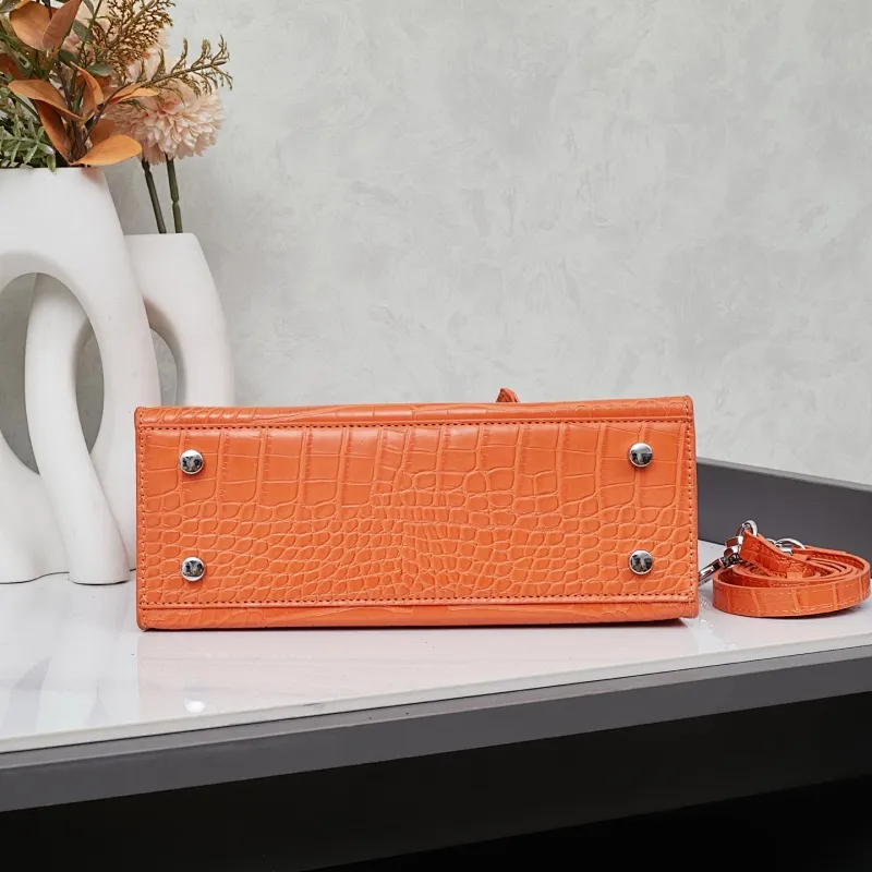 All categories Hermès women's bags (Hermès) Hermès 2823