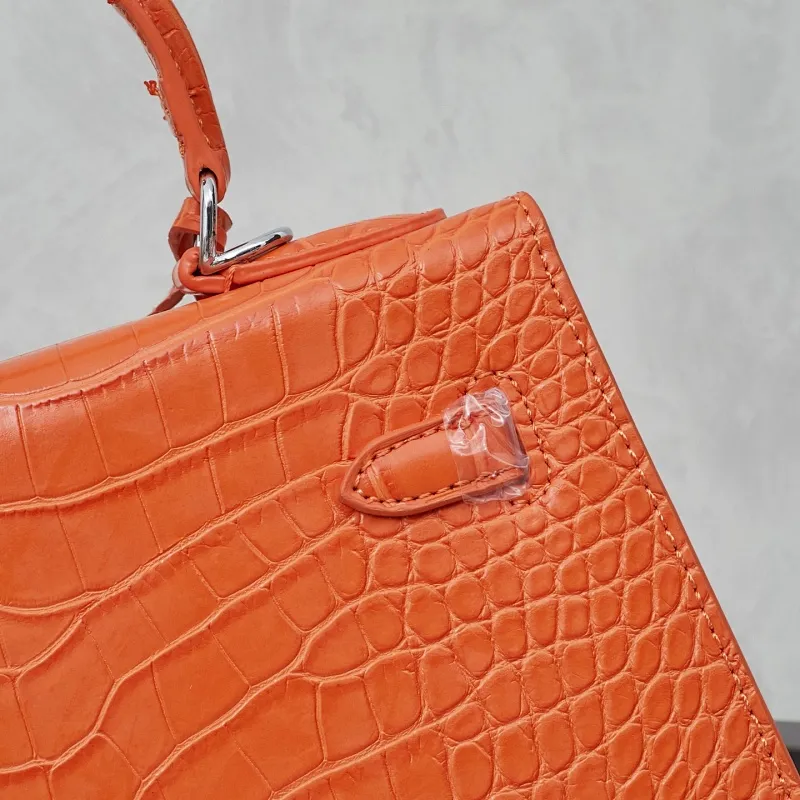 All categories Hermès women's bags (Hermès) Hermès 2823
