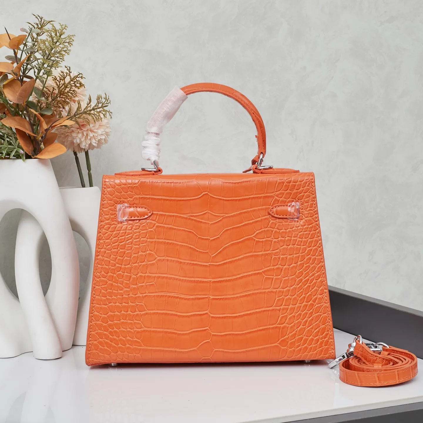 All categories Hermès women's bags (Hermès) Hermès 2823