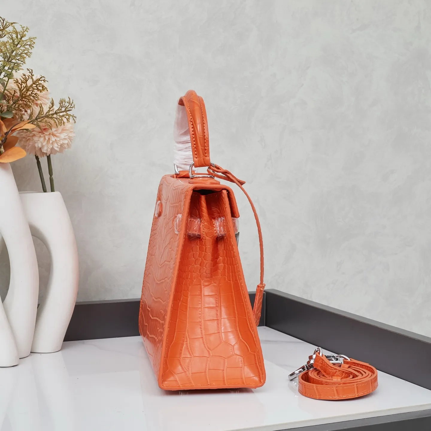 All categories Hermès women's bags (Hermès) Hermès 2823