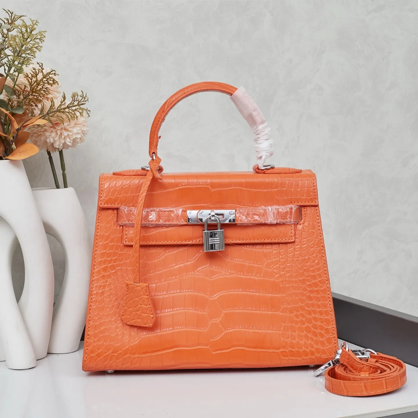 All categories Hermès women's bags (Hermès) Hermès 2823