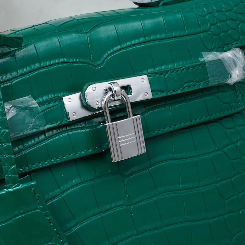 All categories Hermès women's bags (Hermès) Hermès 2823