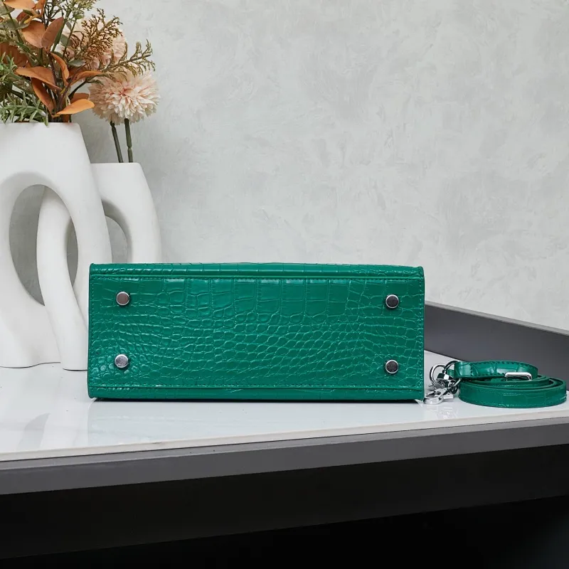 All categories Hermès women's bags (Hermès) Hermès 2823