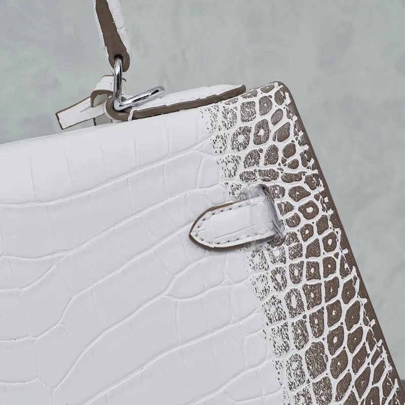 All categories Hermès women's bags (Hermès) Hermès 2823