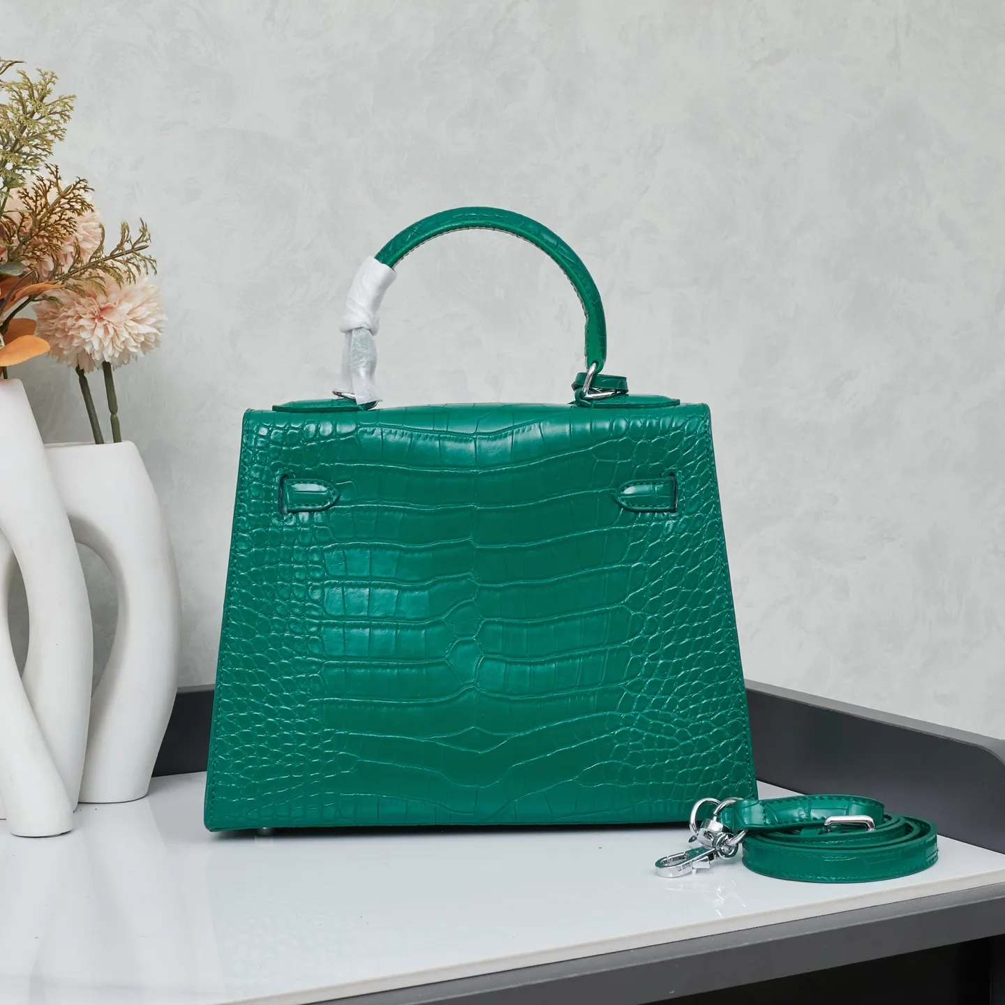 All categories Hermès women's bags (Hermès) Hermès 2823