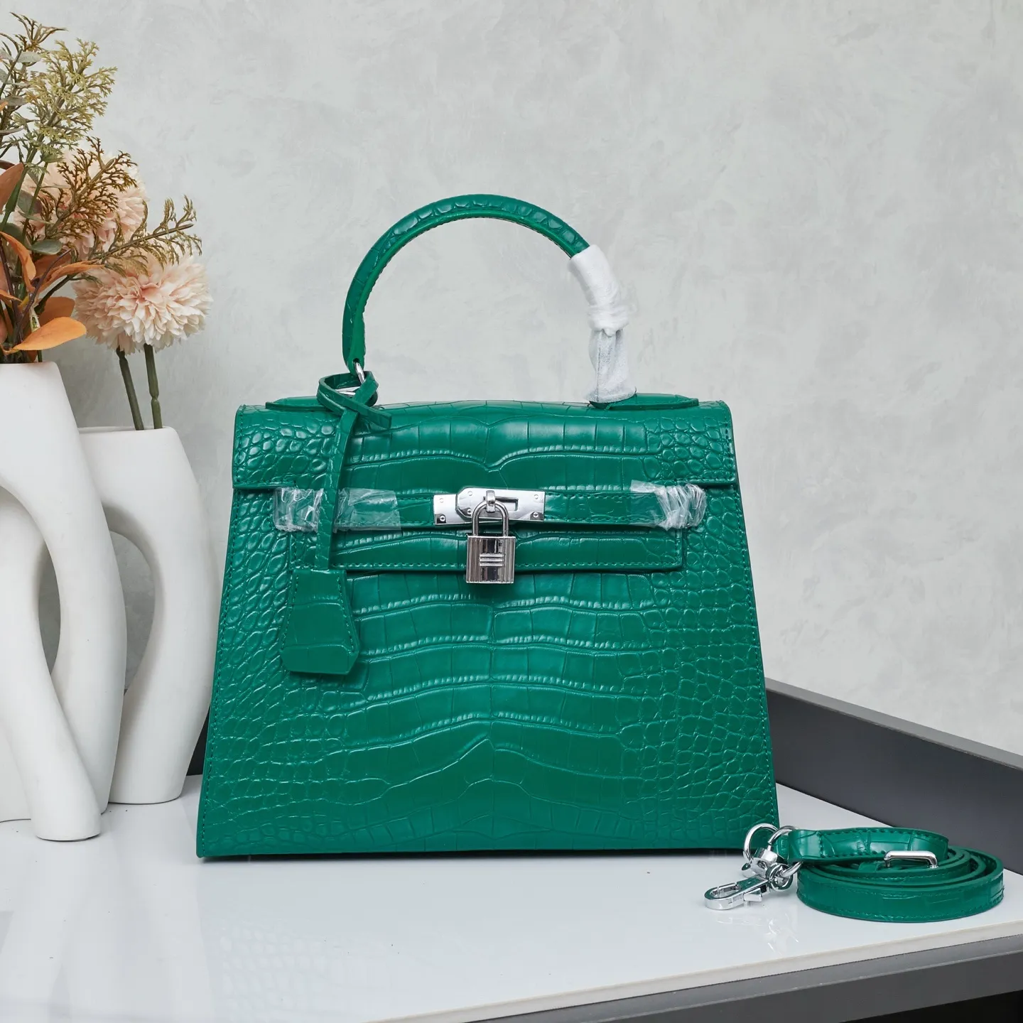 All categories Hermès women's bags (Hermès) Hermès 2823