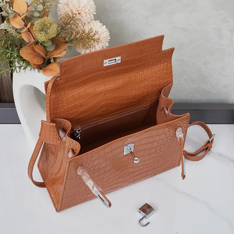 All categories Hermès women's bags (Hermès) Hermès 2823