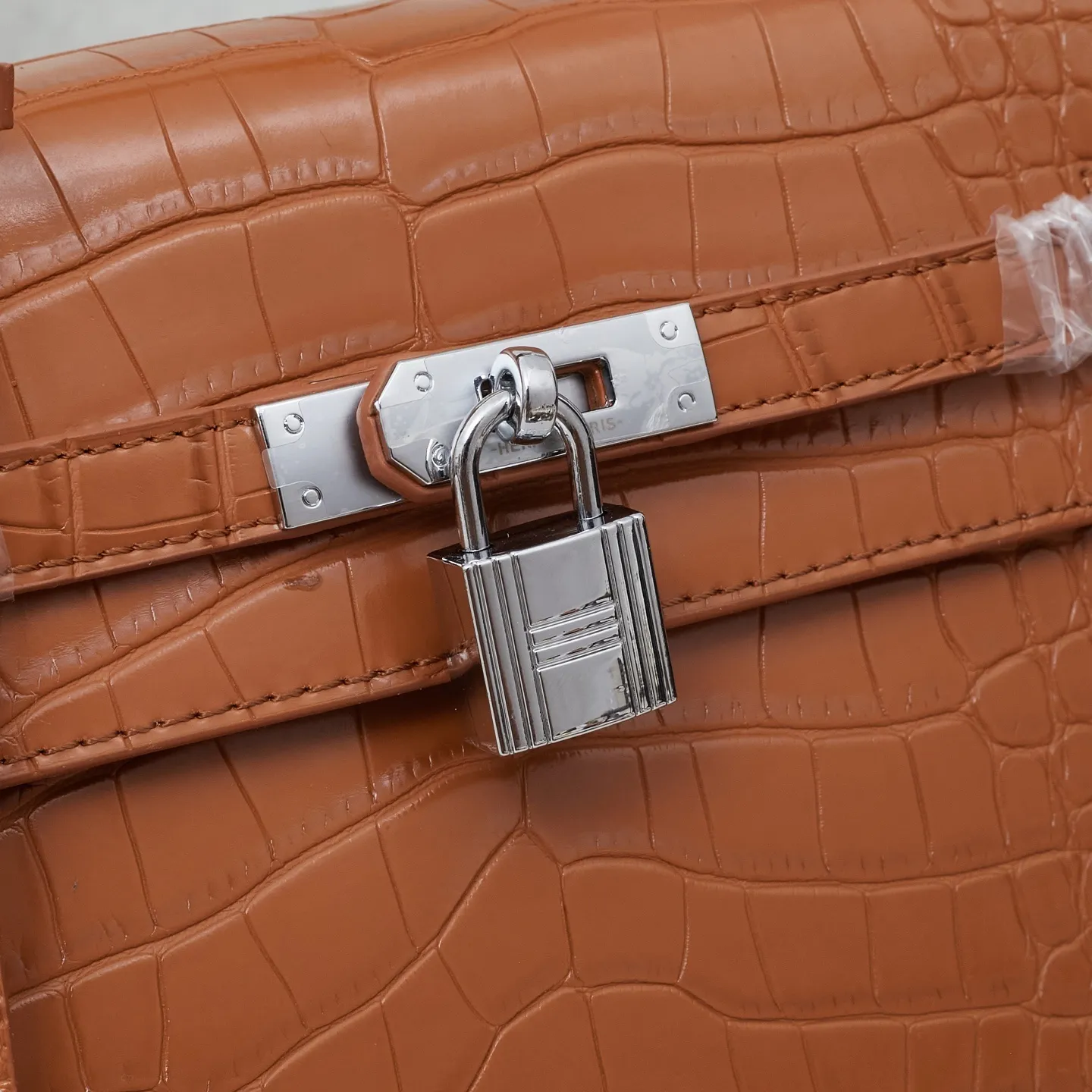 All categories Hermès women's bags (Hermès) Hermès 2823