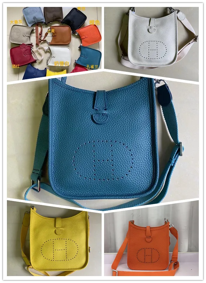 All categories Hermès women's bags (Hermès) Hermès 24189-2