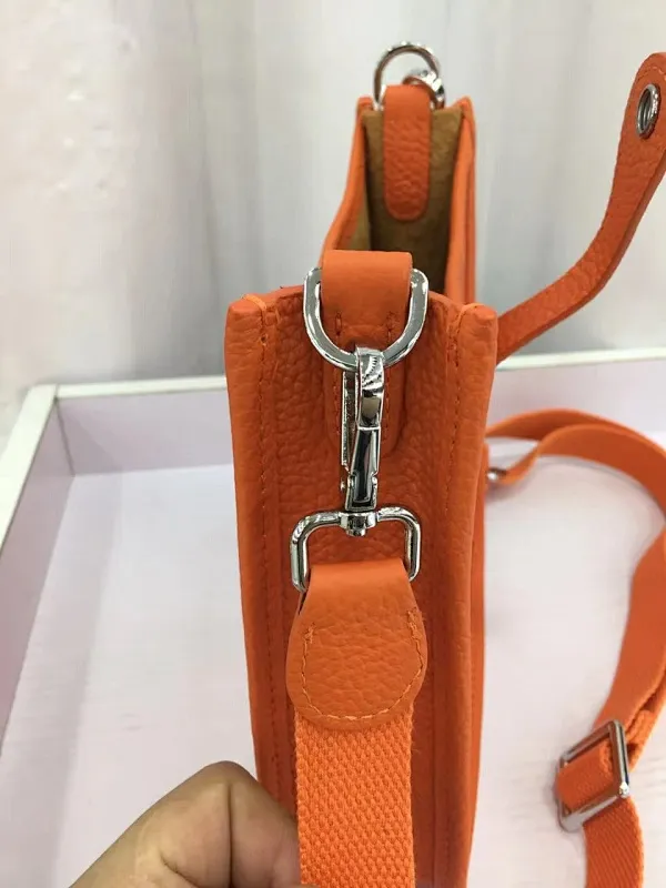 All categories Hermès women's bags (Hermès) Hermès 24189-2