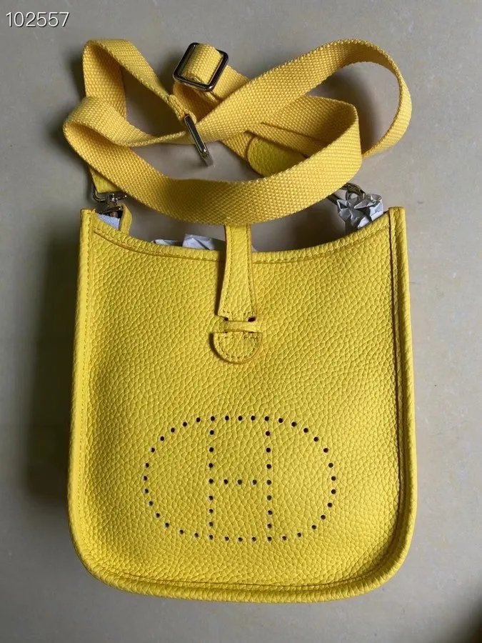 All categories Hermès women's bags (Hermès) Hermès 24189-2