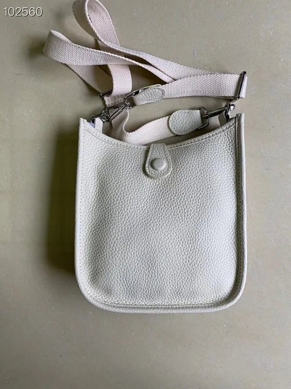 All categories Hermès women's bags (Hermès) Hermès 24189-2