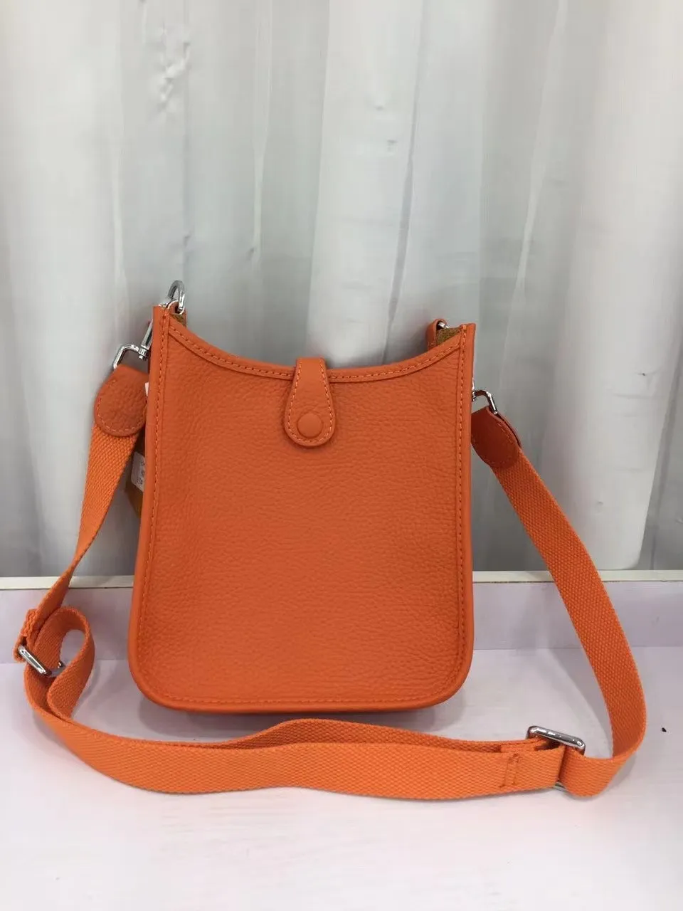 All categories Hermès women's bags (Hermès) Hermès 24189-2