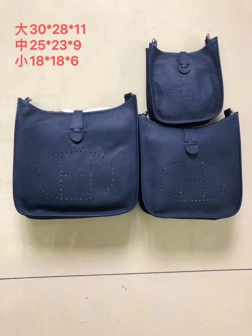 All categories Hermès women's bags (Hermès) Hermès 24189-2