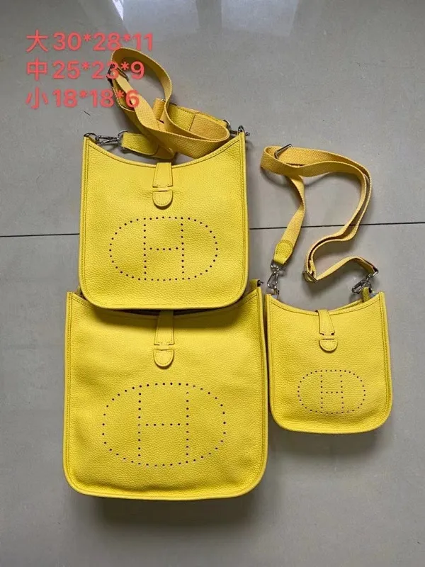 All categories Hermès women's bags (Hermès) Hermès 24189-2