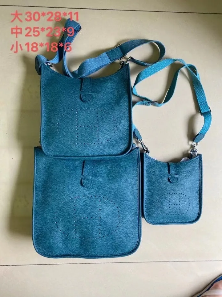 All categories Hermès women's bags (Hermès) Hermès 24189-2