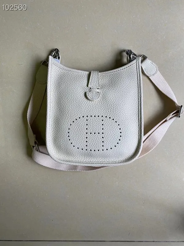 All categories Hermès women's bags (Hermès) Hermès 24189-2