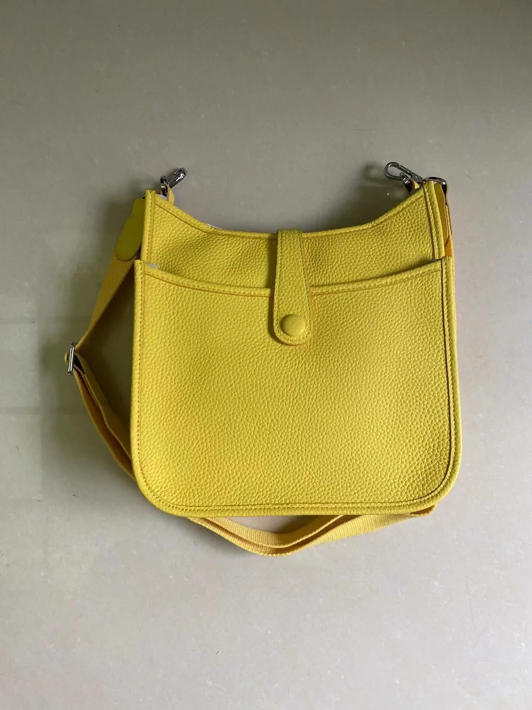 All categories Hermès women's bags (Hermès) Hermès 24189-2
