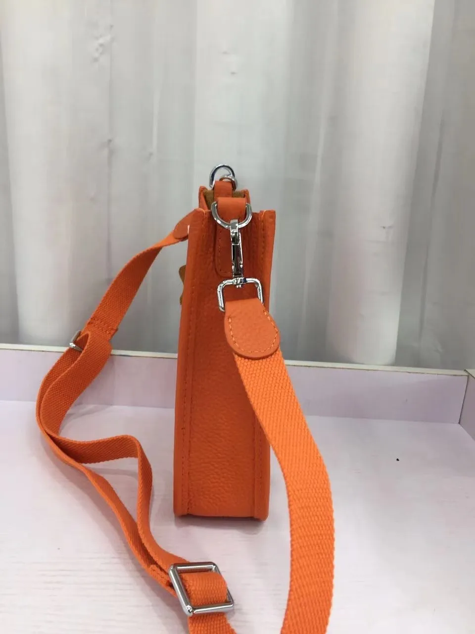 All categories Hermès women's bags (Hermès) Hermès 24189-2