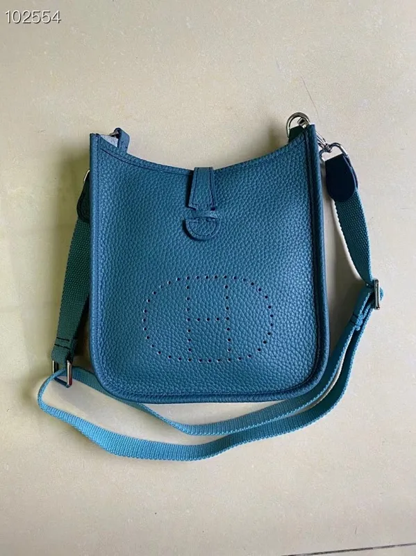 All categories Hermès women's bags (Hermès) Hermès 24189-2