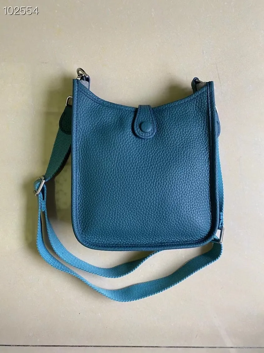 All categories Hermès women's bags (Hermès) Hermès 24189-2