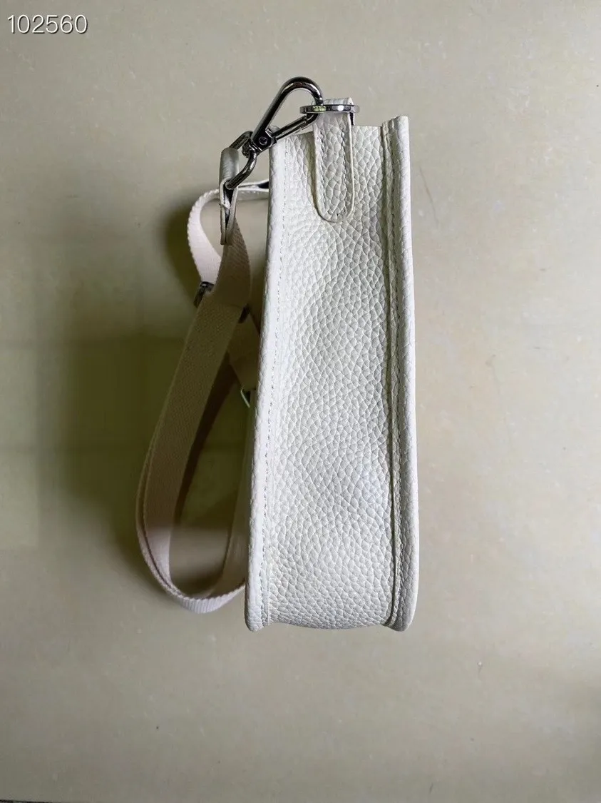 All categories Hermès women's bags (Hermès) Hermès 24189-2