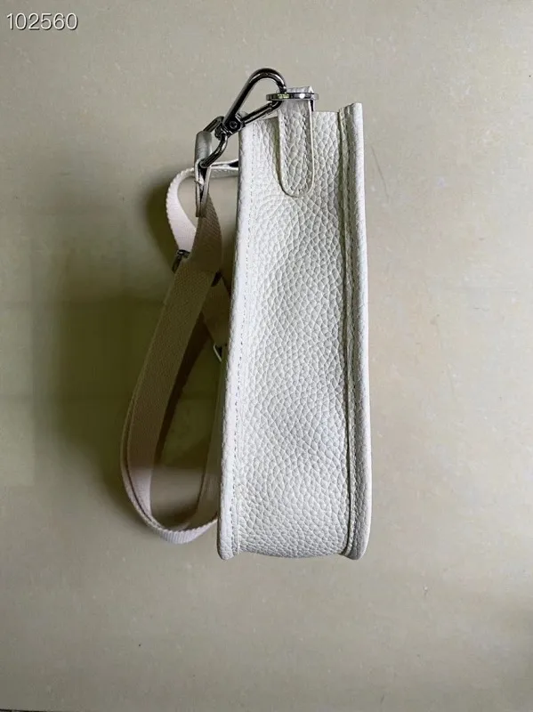 All categories Hermès women's bags (Hermès) Hermès 24189-2