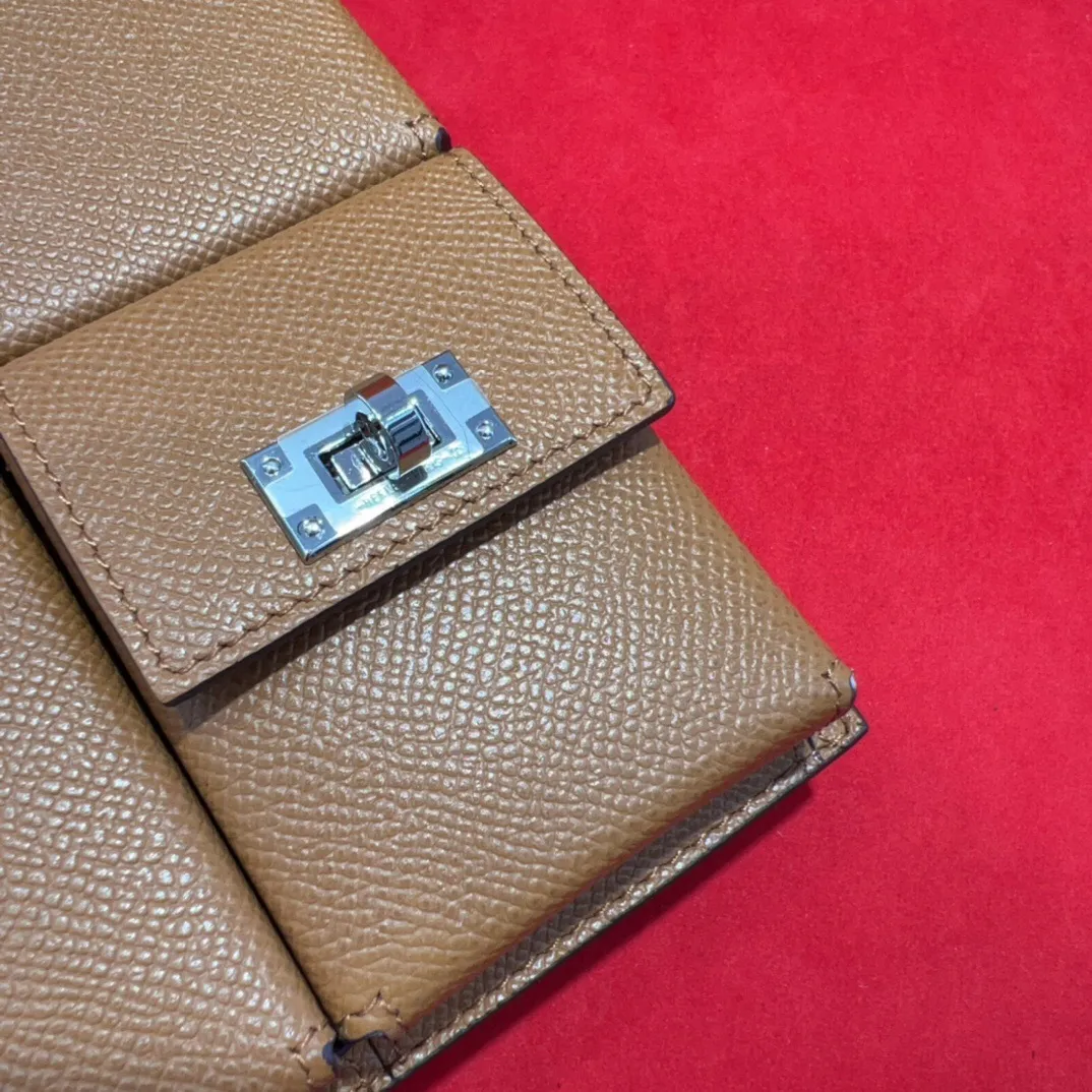 All Categories Official Website "Brand Women's Bags" Women's Bags 💙 Hermes 2025 New Hermes Mobile Phone Bags