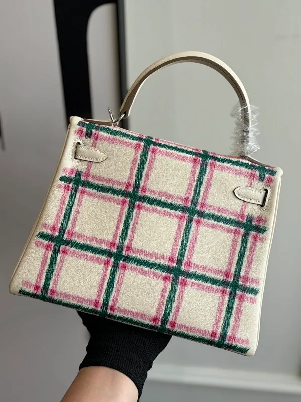 All categories Hermès women's bags (Hermès) Hermès 2525