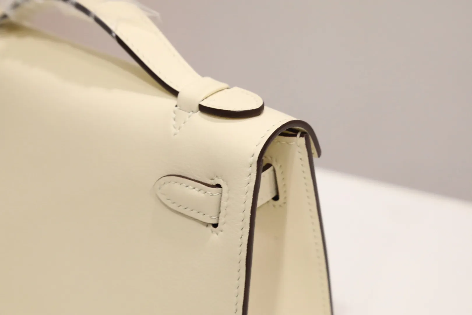 All categories Hermès women's bags (Hermès) Hermès 2204