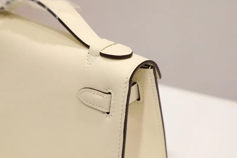 All categories Hermès women's bags (Hermès) Hermès 2204