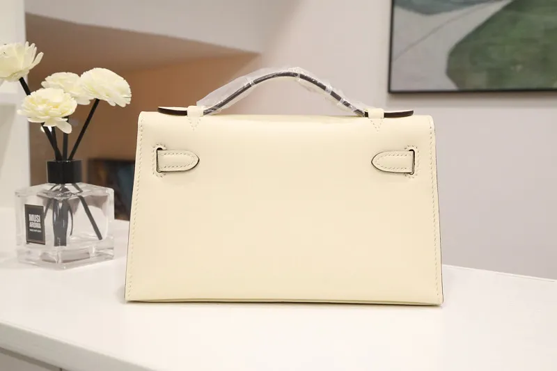 All categories Hermès women's bags (Hermès) Hermès 2204
