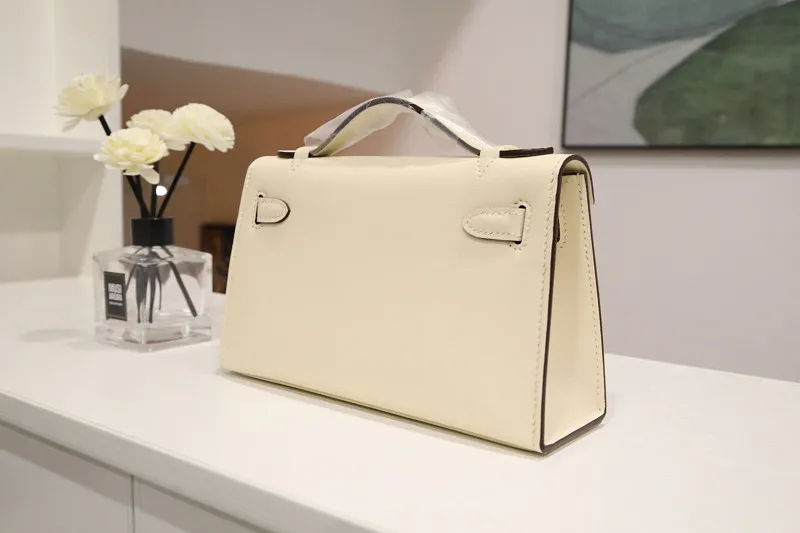 All categories Hermès women's bags (Hermès) Hermès 2204