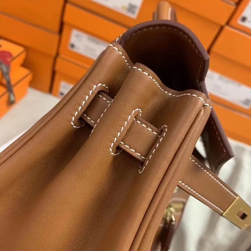 All categories Hermès women's bags (Hermès) Hermès 321