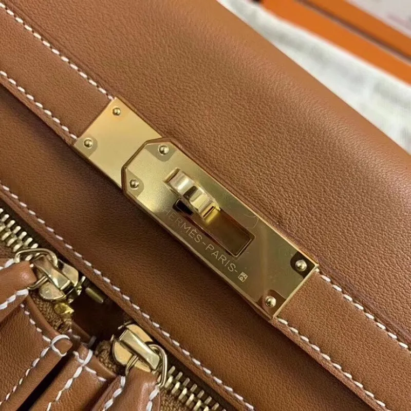All categories Hermès women's bags (Hermès) Hermès 321