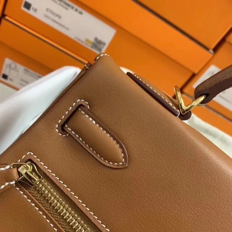 All categories Hermès women's bags (Hermès) Hermès 321