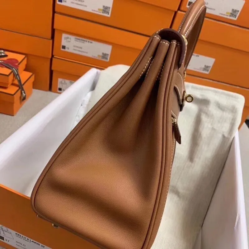 All categories Hermès women's bags (Hermès) Hermès 321