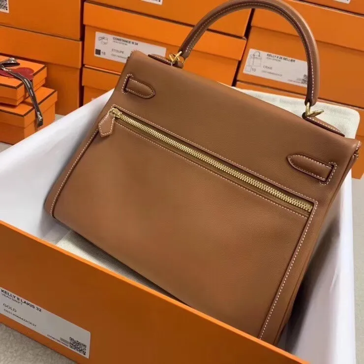 All categories Hermès women's bags (Hermès) Hermès 321