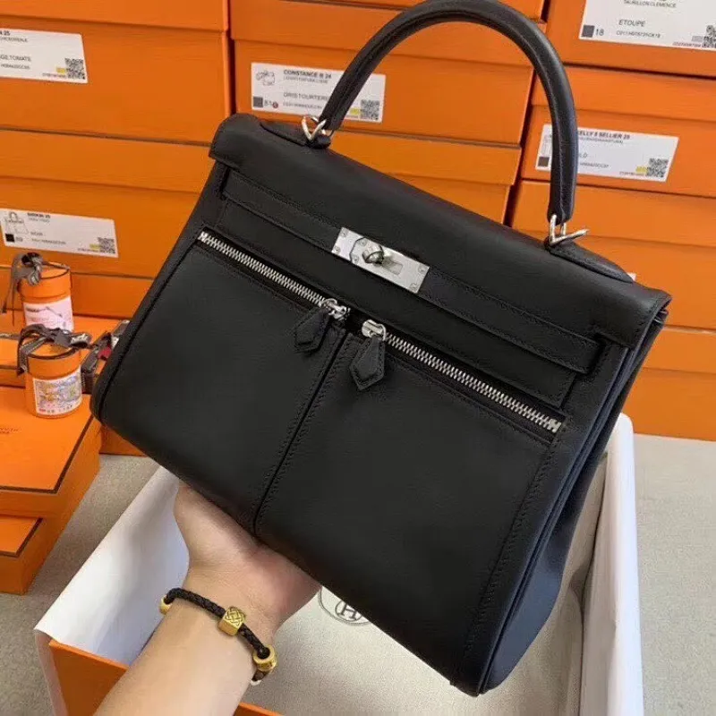 All categories Hermès women's bags (Hermès) Hermès 321