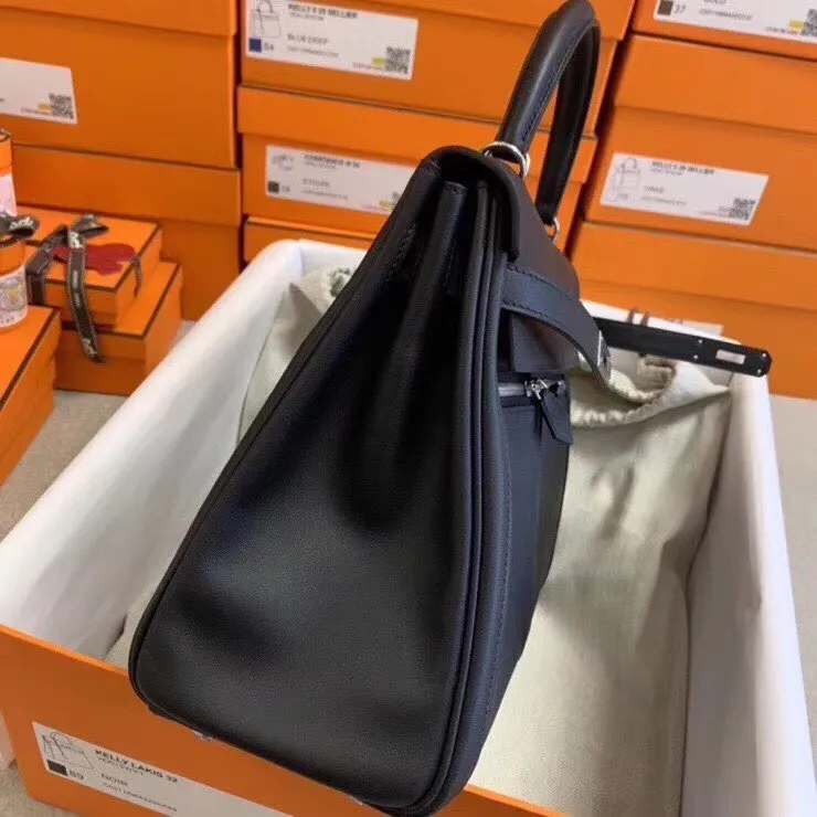 All categories Hermès women's bags (Hermès) Hermès 321