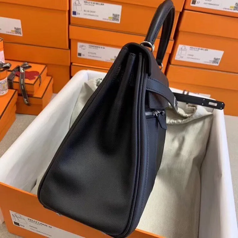All categories Hermès women's bags (Hermès) Hermès 321
