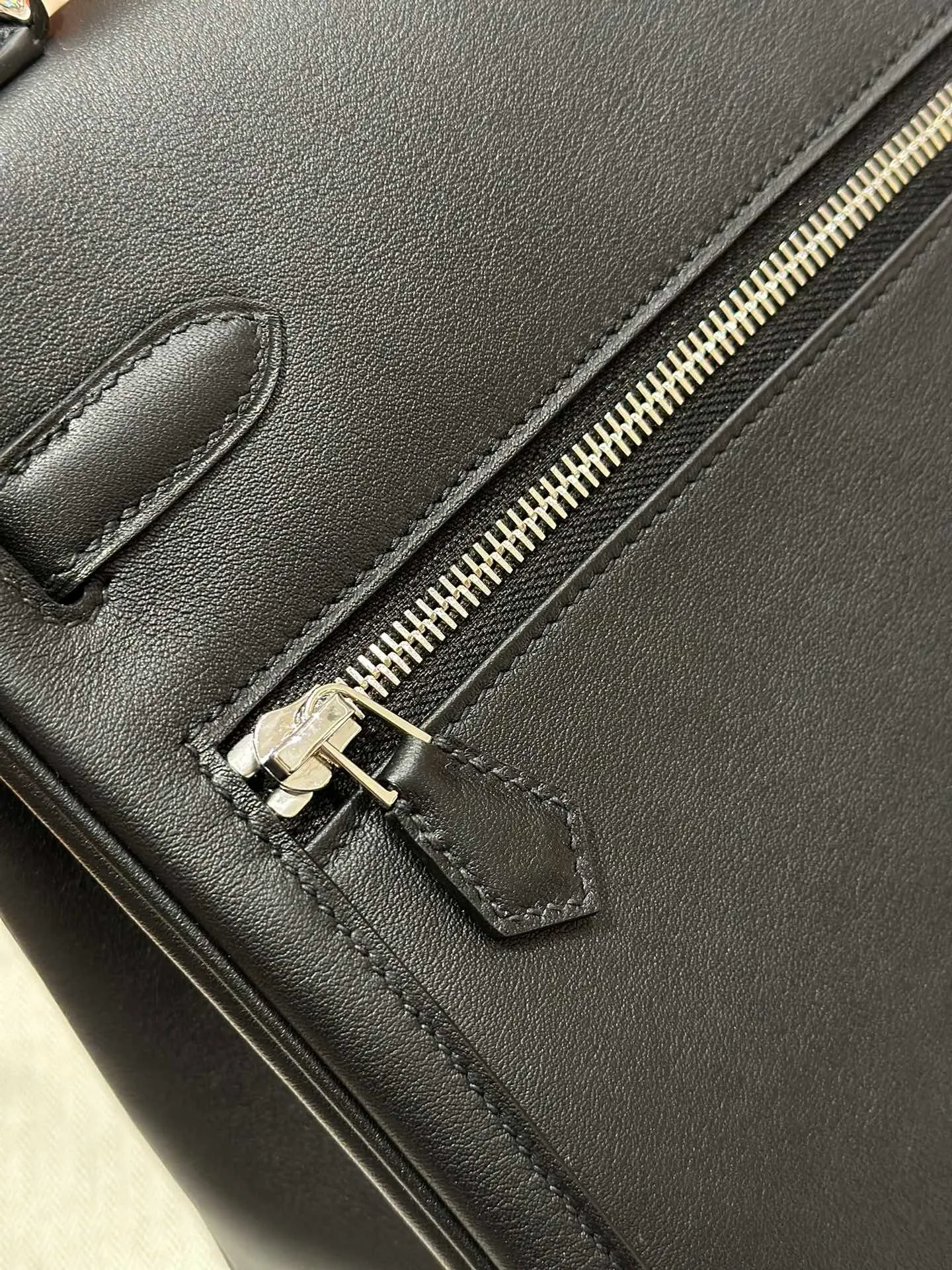 All categories Hermès women's bags (Hermès) Hermès 321