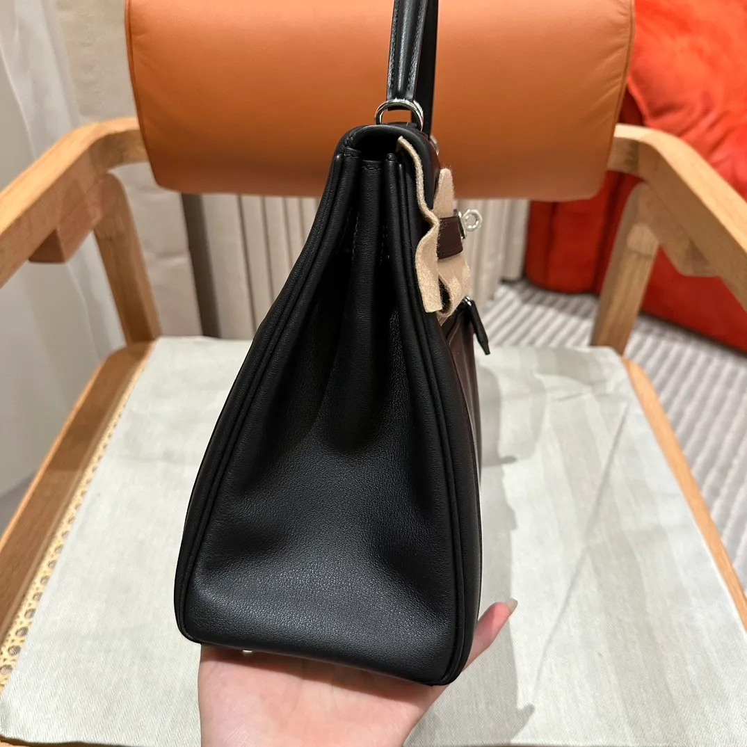 All categories Hermès women's bags (Hermès) Hermès 321