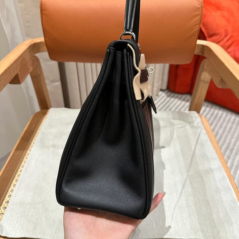 All categories Hermès women's bags (Hermès) Hermès 321